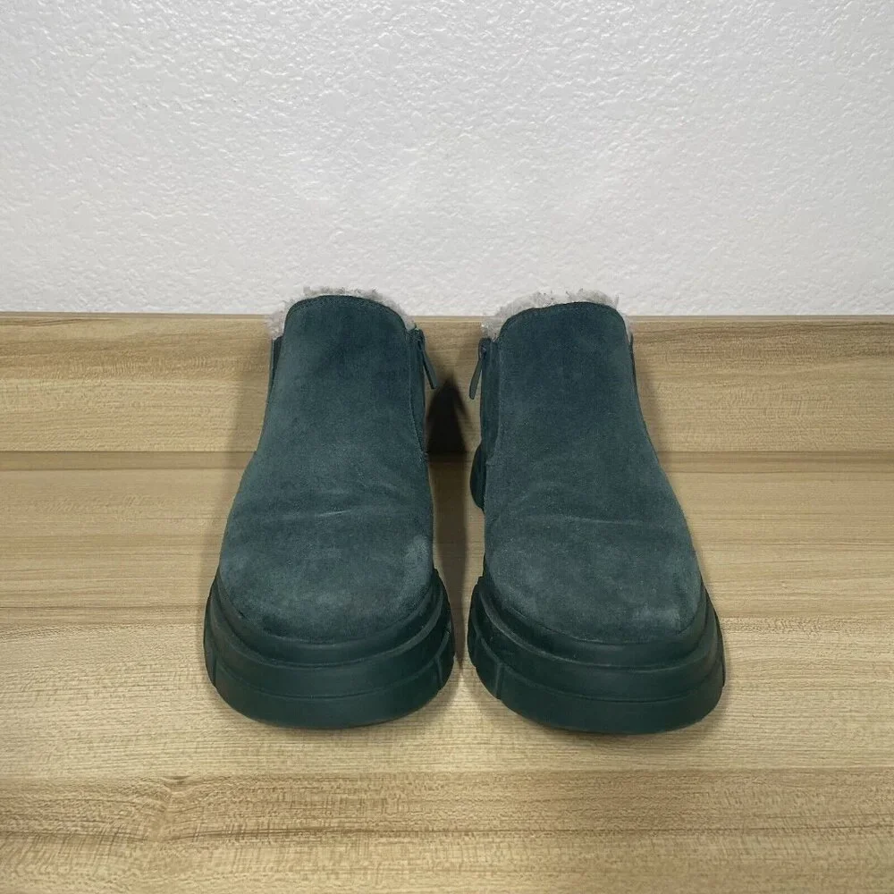 Franco Sarto franco sarto